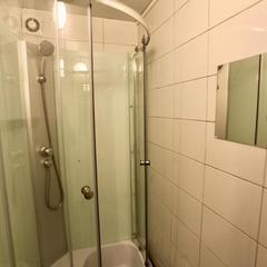 Хостел BedAndBike Gorokhovaya, Санкт-Петербург, Ленинградская область