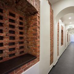 Отель LoveHotel Landorff, Санкт-Петербург, Ленинградская область