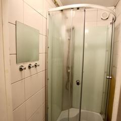 Хостел BedAndBike Gorokhovaya, Санкт-Петербург, Ленинградская область