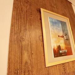 Хостел BedAndBike Gorokhovaya, Санкт-Петербург, Ленинградская область