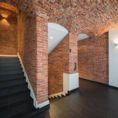 Отель LoveHotel Landorff, Санкт-Петербург, Ленинградская область