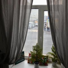 Хостел BedAndBike Gorokhovaya, Санкт-Петербург, Ленинградская область