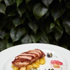 Отель Dom Boutique, Санкт-Петербург, Ленинградская область