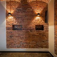 Отель LoveHotel Landorff, Санкт-Петербург, Ленинградская область