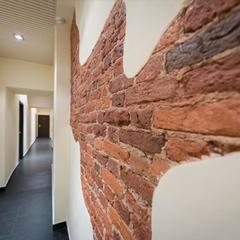 Отель LoveHotel Landorff, Санкт-Петербург, Ленинградская область