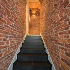 Отель LoveHotel Landorff, Санкт-Петербург, Ленинградская область