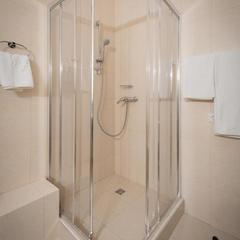 Отель LoveHotel Landorff, Санкт-Петербург, Ленинградская область