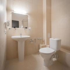 Отель LoveHotel Landorff, Санкт-Петербург, Ленинградская область