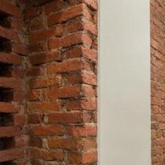 Отель LoveHotel Landorff, Санкт-Петербург, Ленинградская область