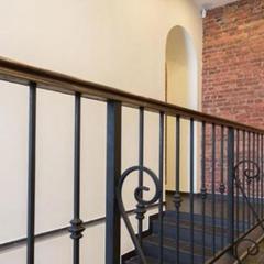 Отель LoveHotel Landorff, Санкт-Петербург, Ленинградская область