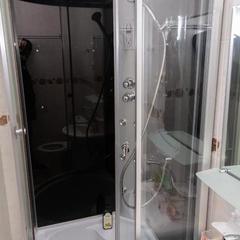 Отель Каспий, Санкт-Петербург, Ленинградская область