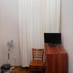 Отель Каспий, Санкт-Петербург, Ленинградская область