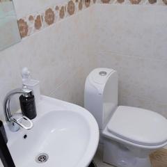 Отель Каспий, Санкт-Петербург, Ленинградская область