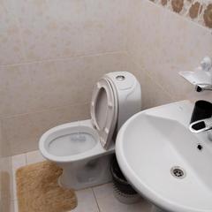 Отель Каспий, Санкт-Петербург, Ленинградская область