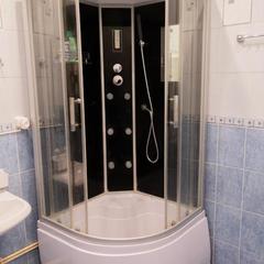 Отель Каспий, Санкт-Петербург, Ленинградская область