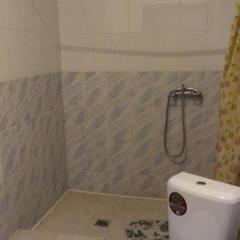 Отель Каспий, Санкт-Петербург, Ленинградская область