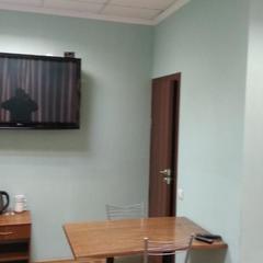 Отель Каспий, Санкт-Петербург, Ленинградская область