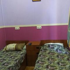 Отель Каспий, Санкт-Петербург, Ленинградская область