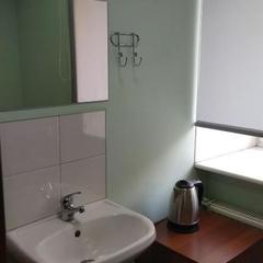 Отель Каспий, Санкт-Петербург, Ленинградская область