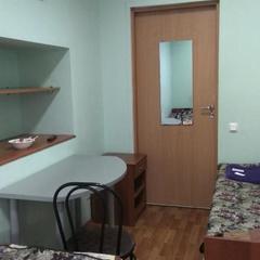 Отель Каспий, Санкт-Петербург, Ленинградская область