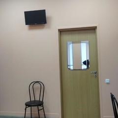 Отель Каспий, Санкт-Петербург, Ленинградская область