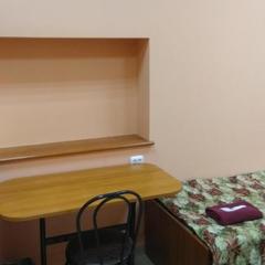 Отель Каспий, Санкт-Петербург, Ленинградская область