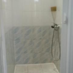 Отель Каспий, Санкт-Петербург, Ленинградская область