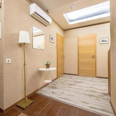 Хостел Смольный, Санкт-Петербург, Ленинградская область