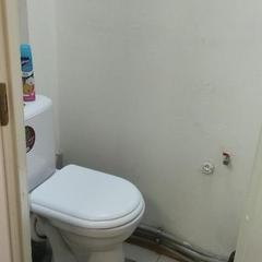 Отель Каспий, Санкт-Петербург, Ленинградская область