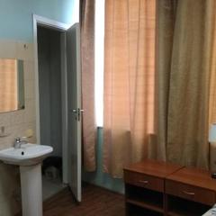 Отель Каспий, Санкт-Петербург, Ленинградская область