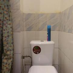 Отель Каспий, Санкт-Петербург, Ленинградская область