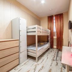 Хостел Смольный, Санкт-Петербург, Ленинградская область