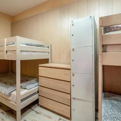 Хостел Смольный, Санкт-Петербург, Ленинградская область