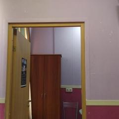 Отель Каспий, Санкт-Петербург, Ленинградская область