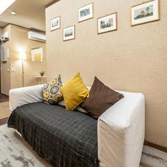 Хостел Смольный, Санкт-Петербург, Ленинградская область