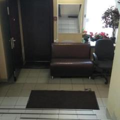 Отель Каспий, Санкт-Петербург, Ленинградская область