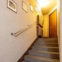 Хостел Смольный, Санкт-Петербург, Ленинградская область