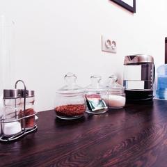 Отель SuperHostel на Невском 117, Санкт-Петербург, Ленинградская область