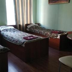 Отель Каспий, Санкт-Петербург, Ленинградская область