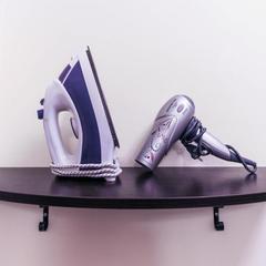 Отель SuperHostel на Невском 117, Санкт-Петербург, Ленинградская область