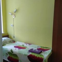 Отель Каспий, Санкт-Петербург, Ленинградская область