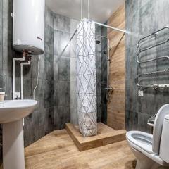 Хостел Смольный, Санкт-Петербург, Ленинградская область