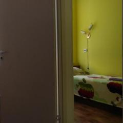 Отель Каспий, Санкт-Петербург, Ленинградская область