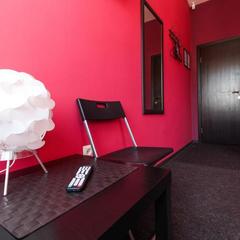 Отель SuperHostel на Невском 117, Санкт-Петербург, Ленинградская область