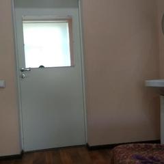 Отель Каспий, Санкт-Петербург, Ленинградская область