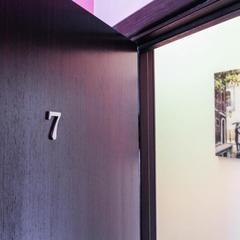 Отель SuperHostel на Невском 117, Санкт-Петербург, Ленинградская область