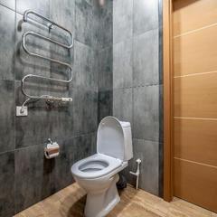 Хостел Смольный, Санкт-Петербург, Ленинградская область