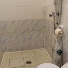 Отель Каспий, Санкт-Петербург, Ленинградская область