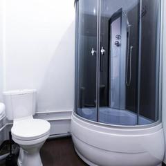 Отель SuperHostel на Невском 117, Санкт-Петербург, Ленинградская область