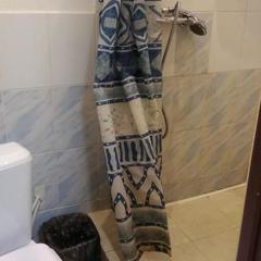 Отель Каспий, Санкт-Петербург, Ленинградская область